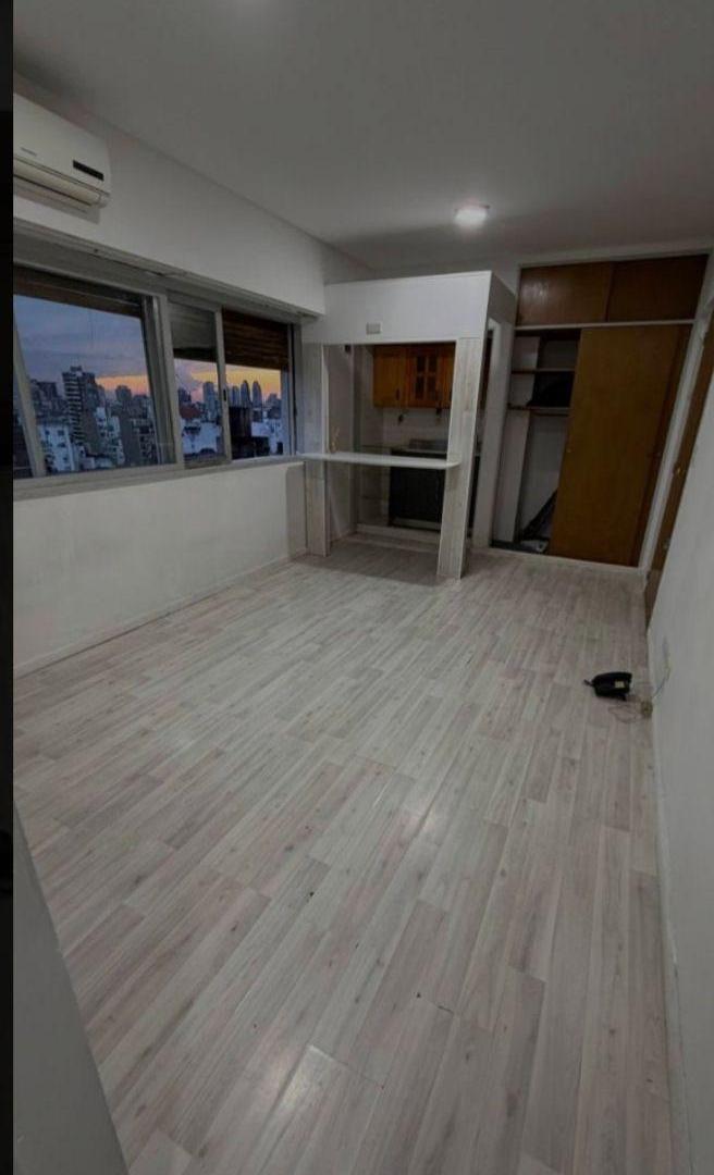 Foto de Departamento en alquiler, imagen 2