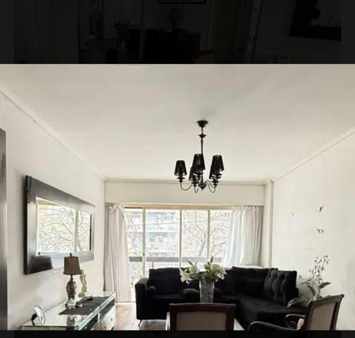 Foto de Departamento en venta, imagen 1