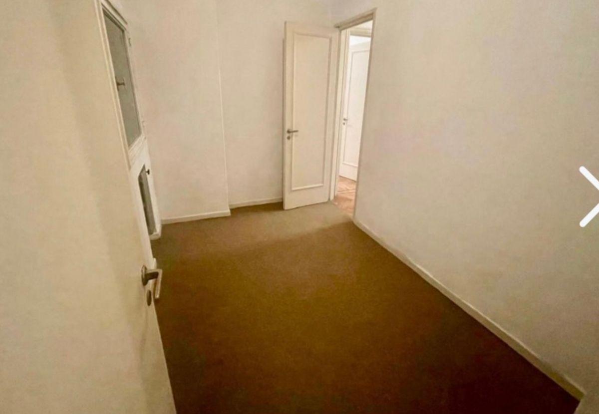 Foto de Departamento en alquiler, imagen 5