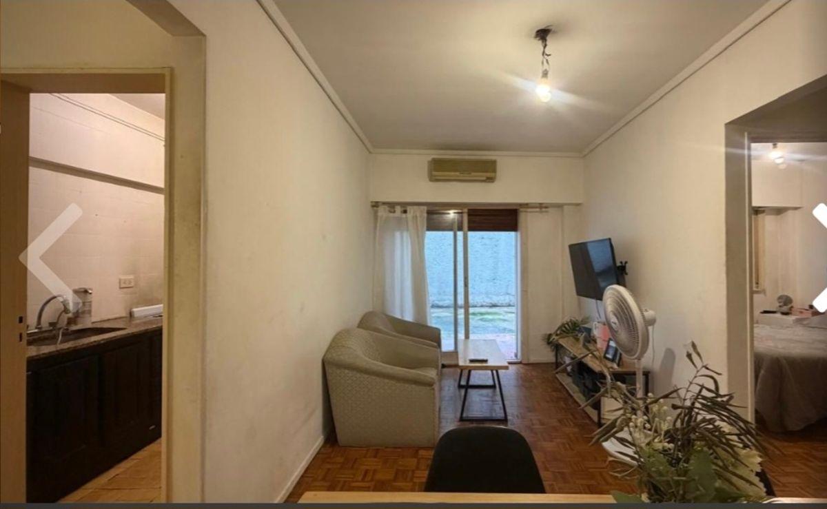 Foto de DEPARTAMENTO EN VENTA, imagen 2