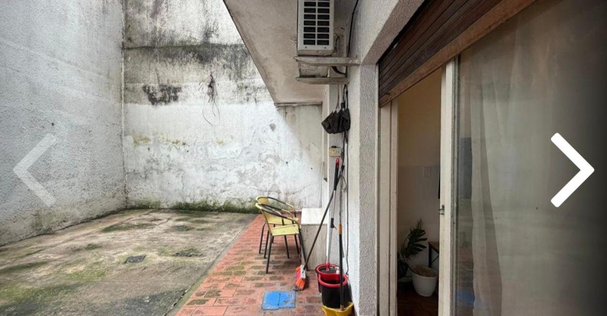 Foto de DEPARTAMENTO EN VENTA, imagen 4