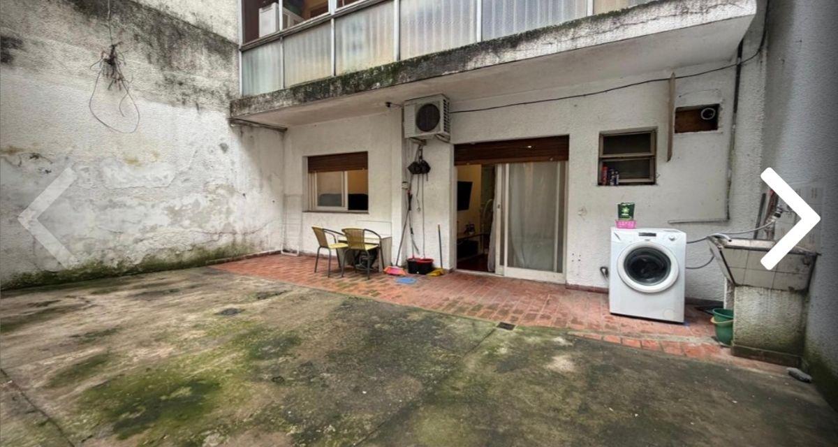 Foto de DEPARTAMENTO EN VENTA, imagen 5