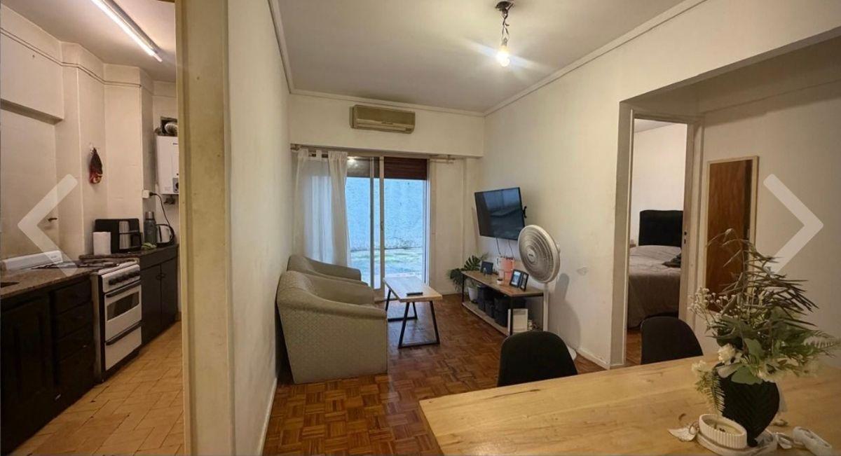 Foto de DEPARTAMENTO EN VENTA, imagen 1