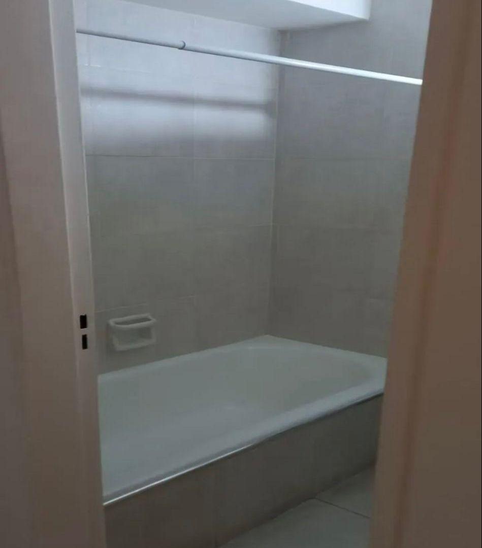 Foto de Departamento en alquiler, imagen 1