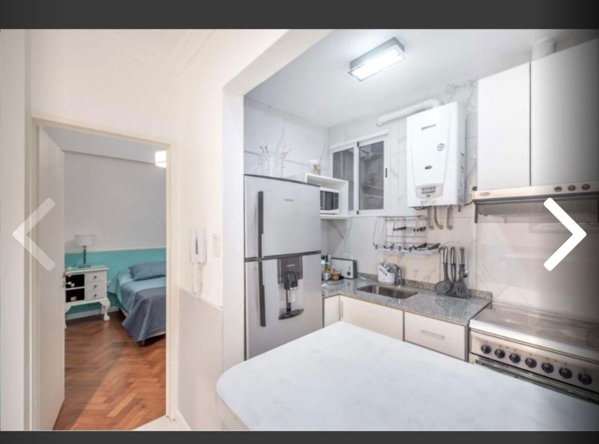 Foto de Departamento en venta, imagen 3