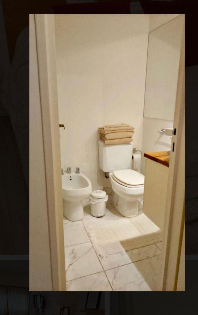 Foto de Departamento en venta, imagen 4