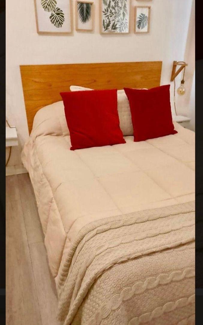 Foto de Departamento en venta, imagen 2