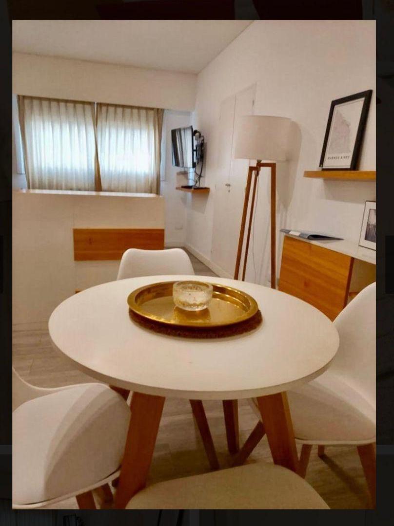 Foto de Departamento en venta, imagen 1