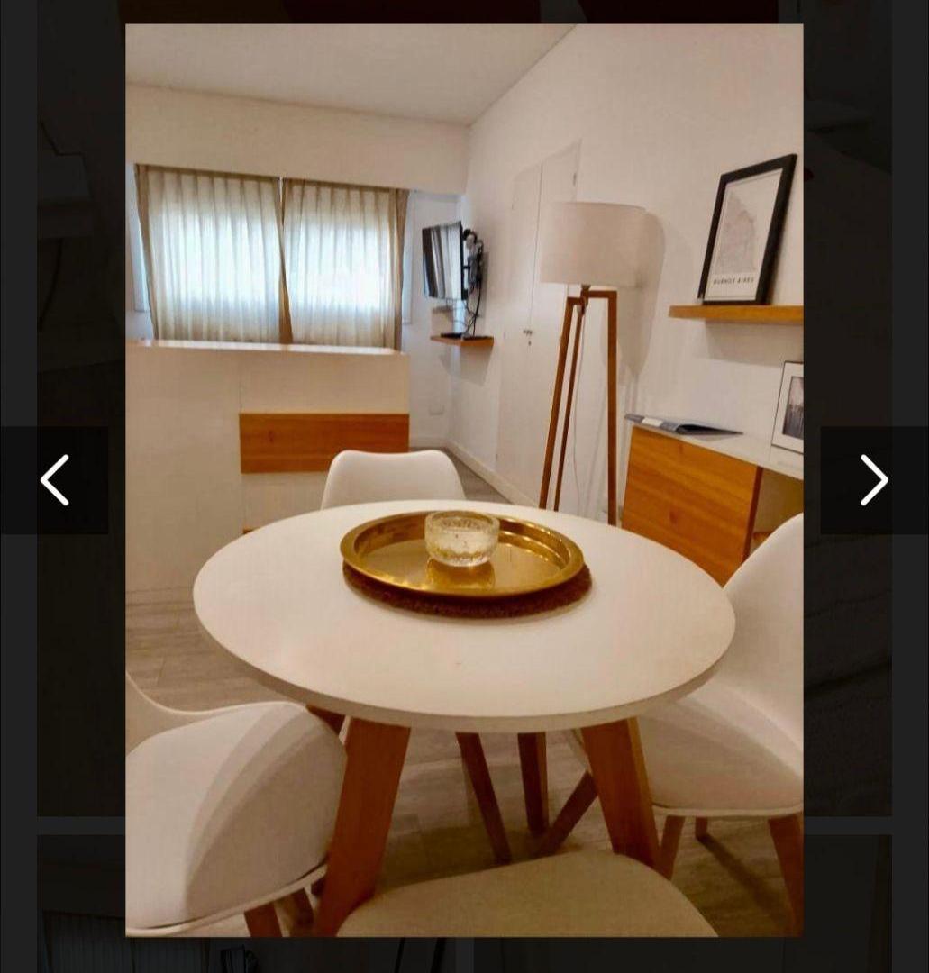 Foto de Departamento en venta, imagen 3