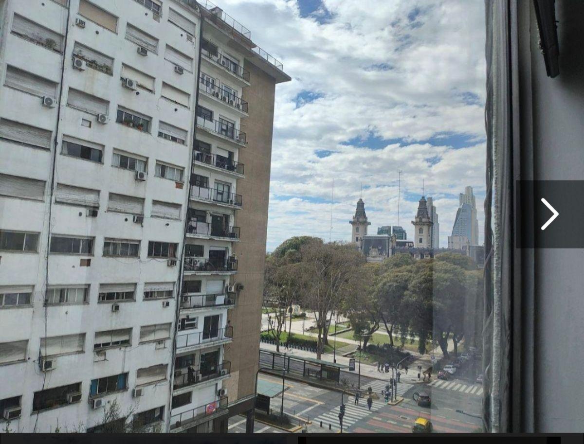 Foto de VENTA DEPARTAMENTO, imagen 1