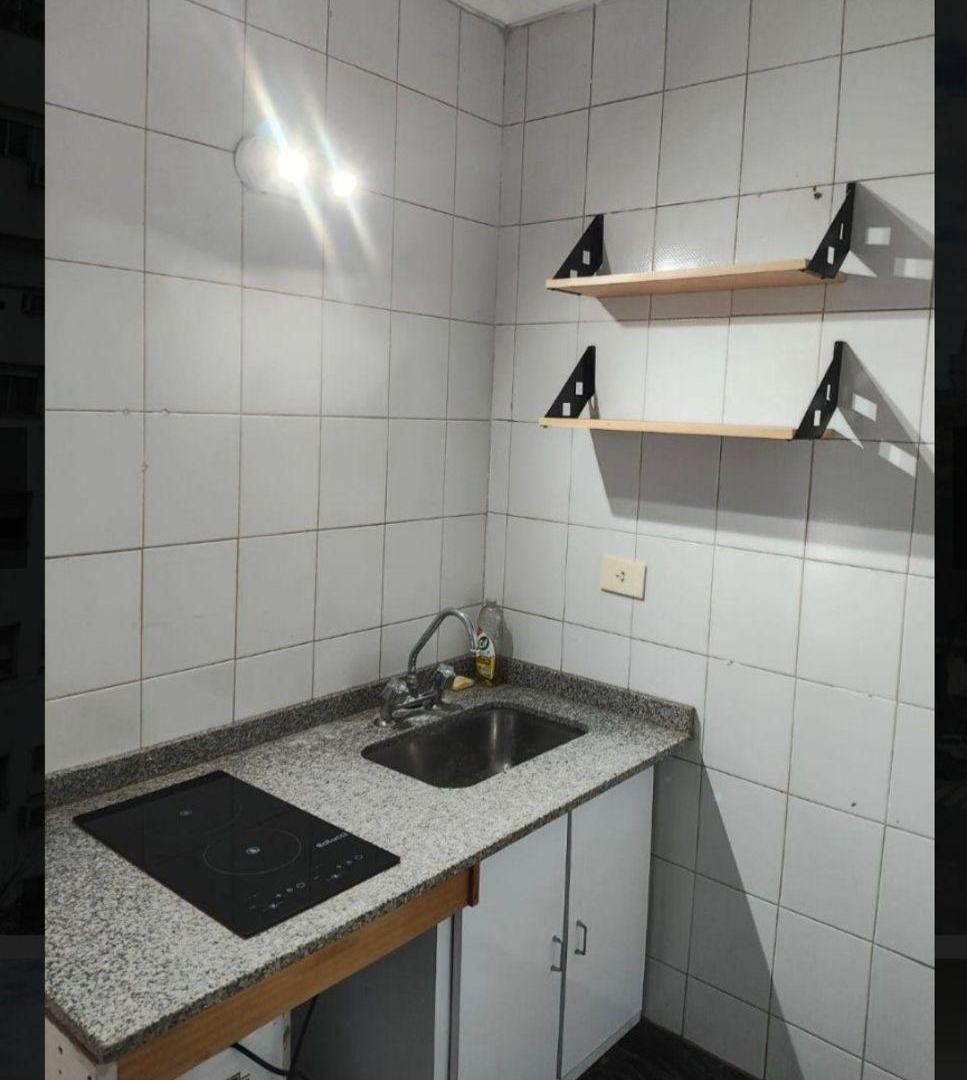 Foto de VENTA DEPARTAMENTO, imagen 3