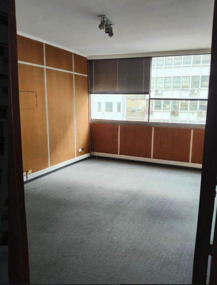 Foto de VENTA DEPARTAMENTO, imagen 2