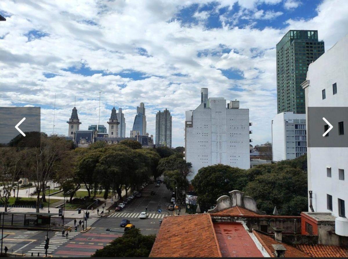 Foto de VENTA DEPARTAMENTO, imagen 4