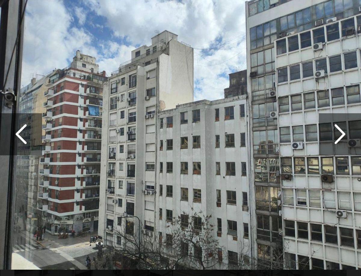 Foto de VENTA DEPARTAMENTO, imagen 5