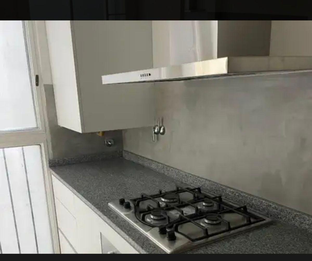 Foto de Departamento en alquiler, imagen 4
