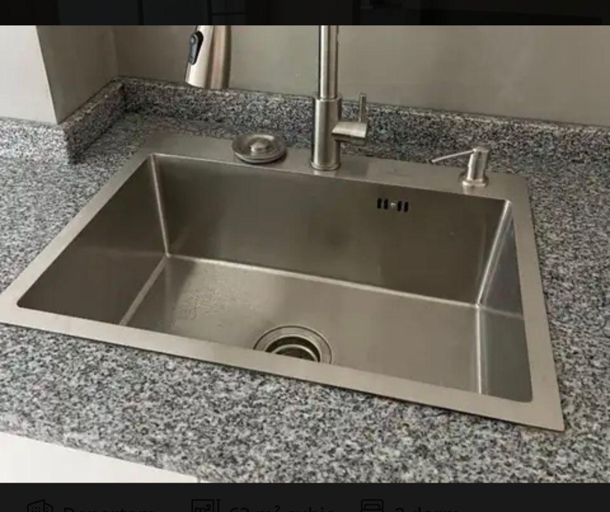 Foto de Departamento en alquiler, imagen 5