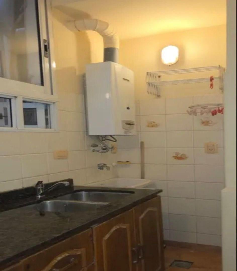 Foto de Departamento en alquiler, imagen 4