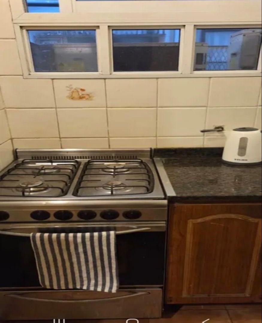 Foto de Departamento en alquiler, imagen 5