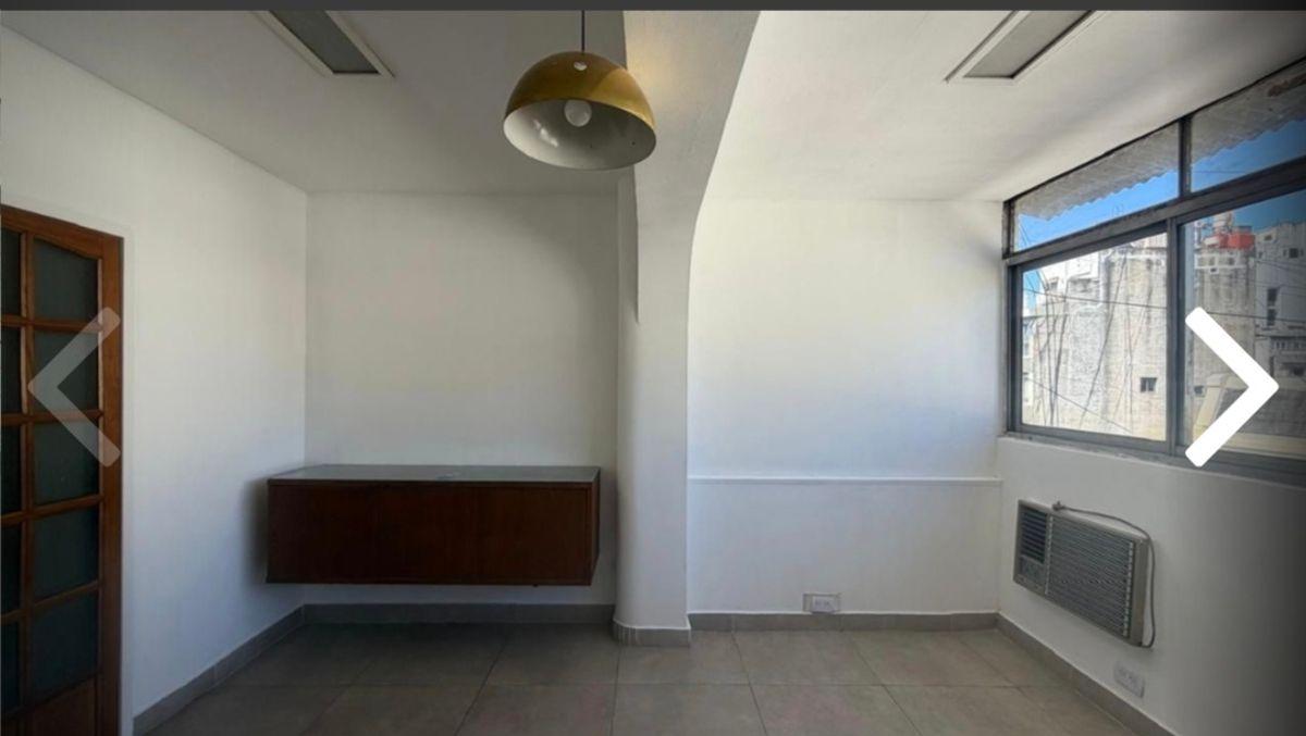 Foto de Venta departamento 2 Ambientes y Medio, imagen 1
