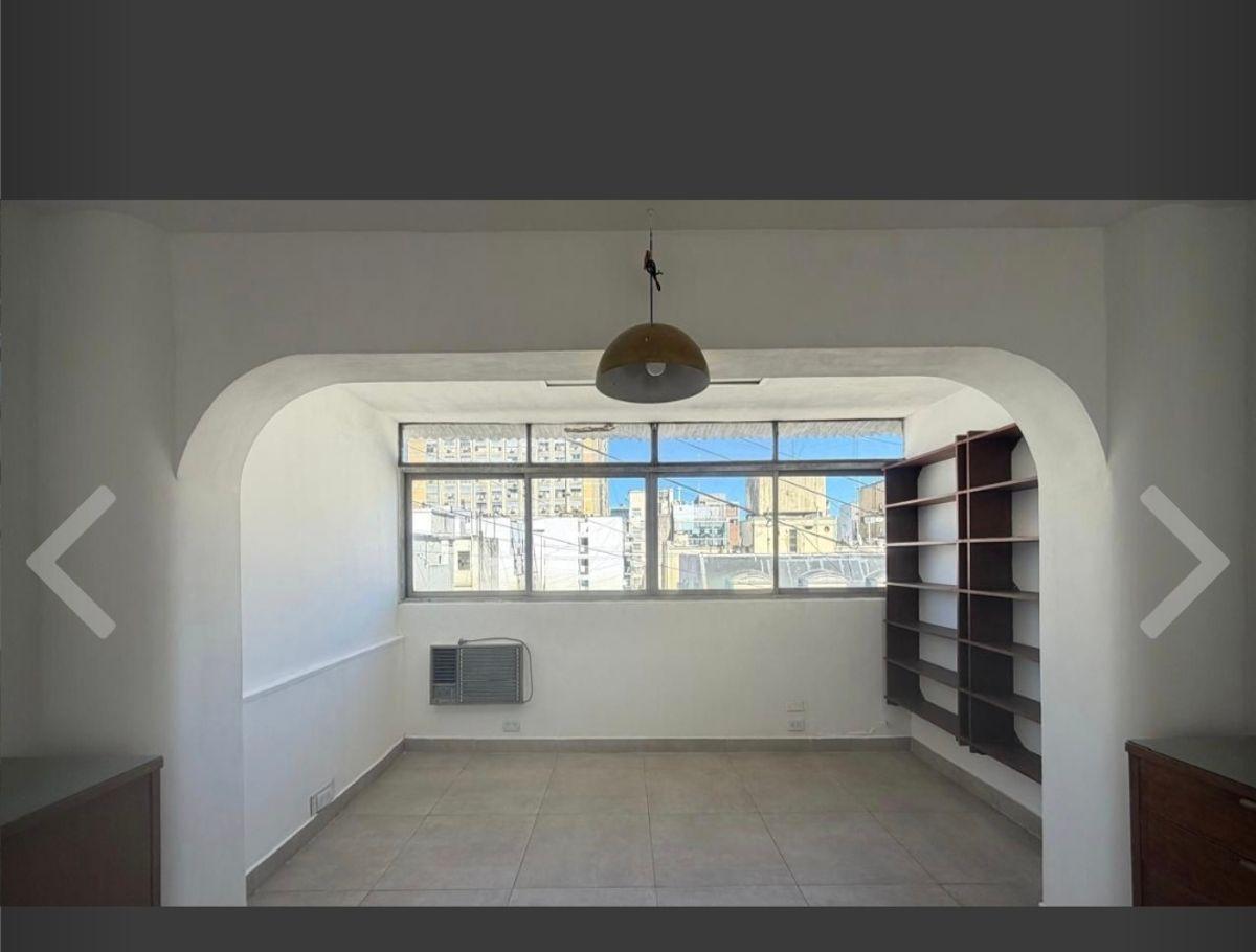 Foto de Venta departamento 2 Ambientes y Medio, imagen 5