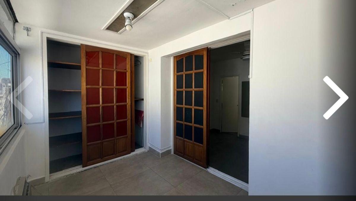 Foto de Venta departamento 2 Ambientes y Medio, imagen 4
