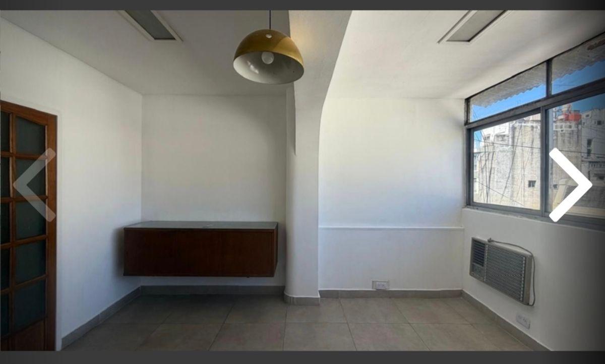 Foto de Venta departamento 2 Ambientes y Medio, imagen 2