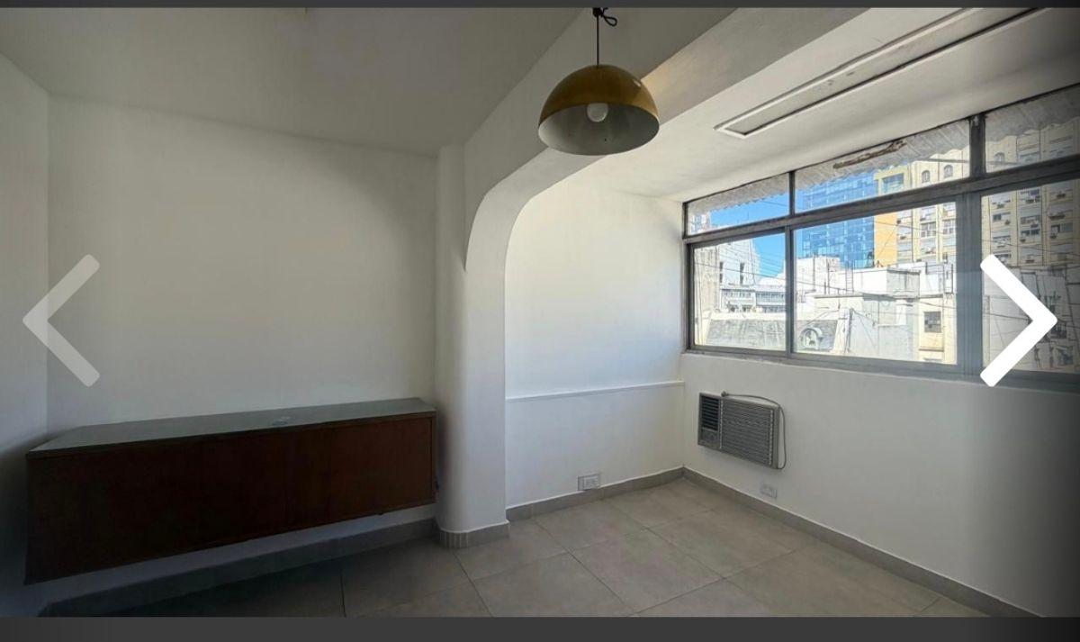 Foto de Venta departamento 2 Ambientes y Medio, imagen 3