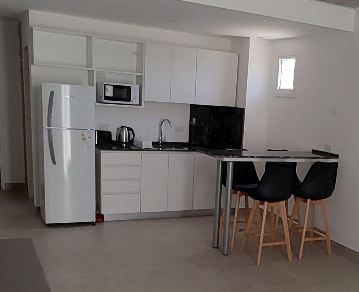 Foto de Venta edificio en Block Apart Hotel en el corazón del abasto zona, imagen 4