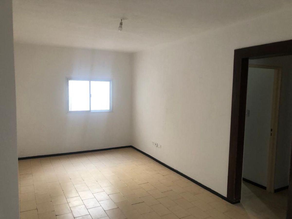 Foto de Oportunidad venta 2 ambientes en balvanera 50m2, zona facultad., imagen 4
