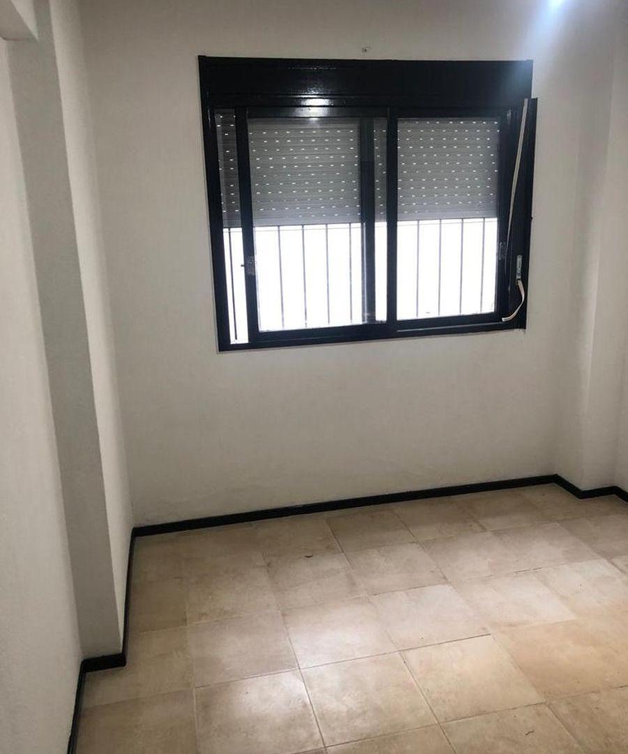 Foto de Oportunidad venta 2 ambientes en balvanera 50m2, zona facultad., imagen 3