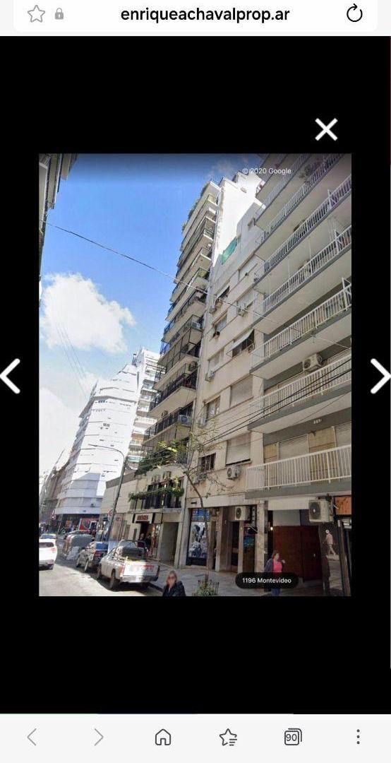 Foto de Departamento en venta, imagen 1