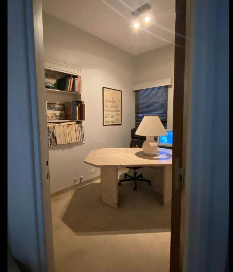 Foto de Departamento en venta, imagen 5