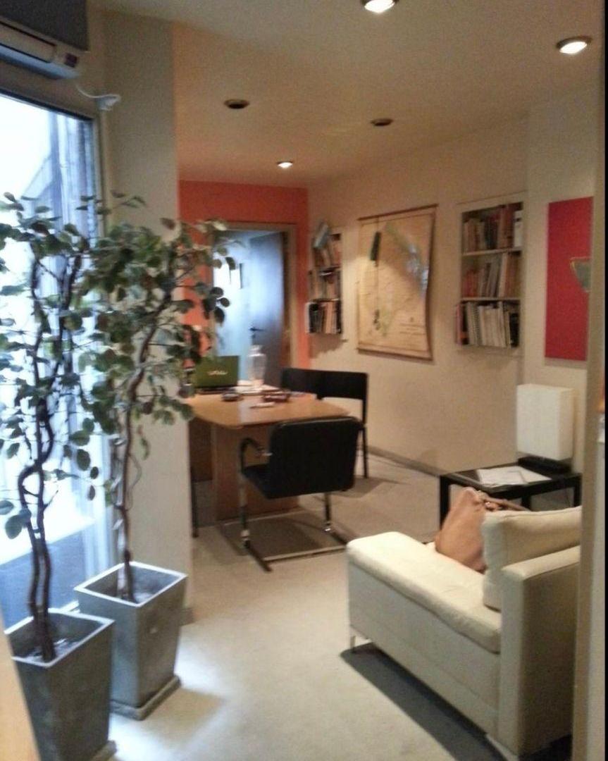 Foto de Departamento en venta, imagen 4