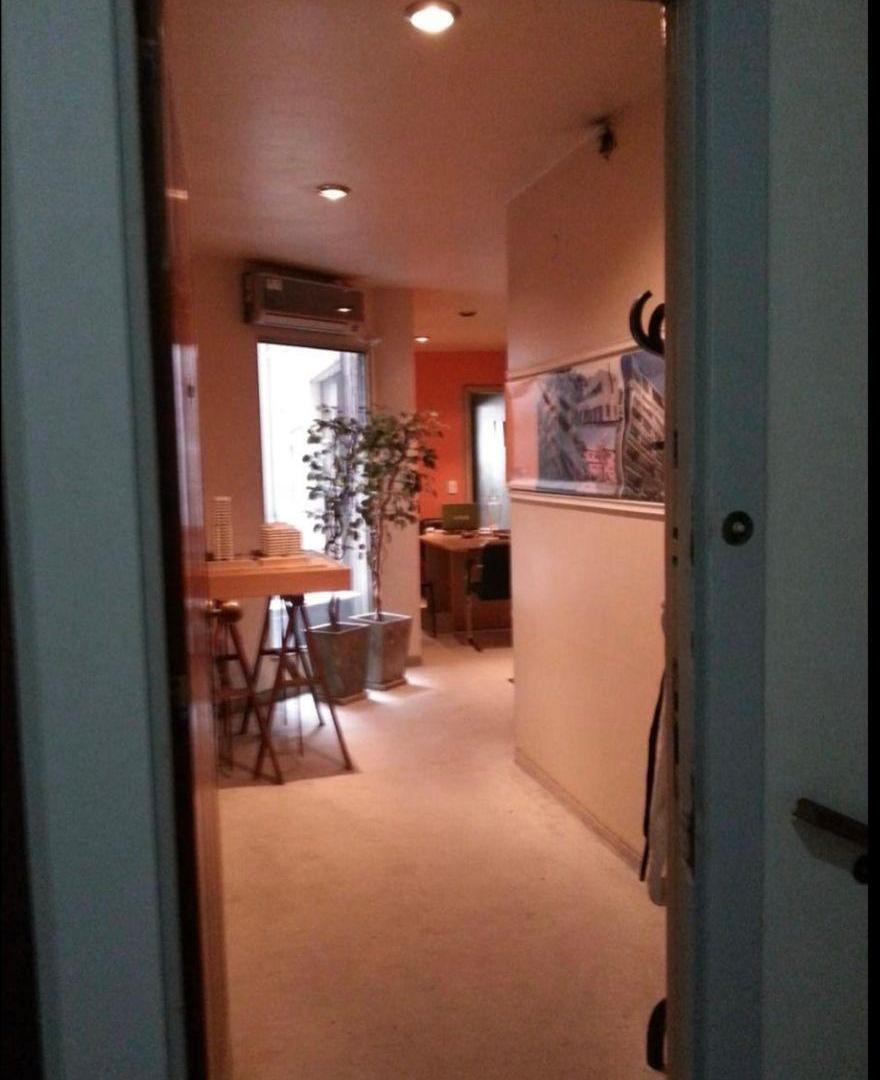 Foto de Departamento en venta, imagen 2