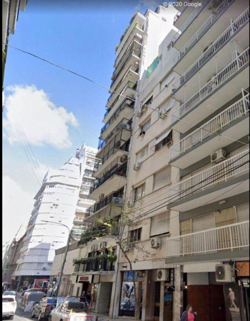 Foto de Departamento en venta, imagen 3