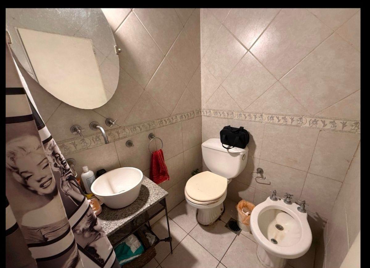 Foto de VENTA PH EN ESQUINA GRAN POTENCIAL, imagen 3