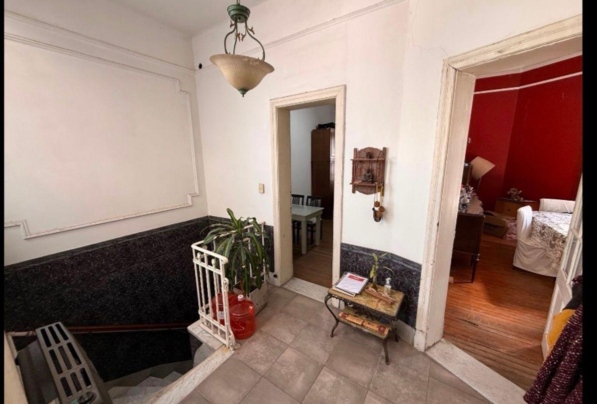 Foto de VENTA PH EN ESQUINA GRAN POTENCIAL, imagen 5