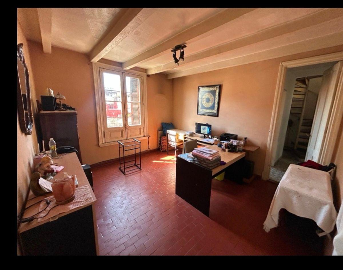 Foto de VENTA PH EN ESQUINA GRAN POTENCIAL, imagen 2