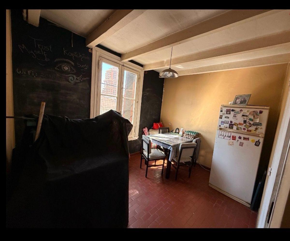Foto de VENTA PH EN ESQUINA GRAN POTENCIAL, imagen 4