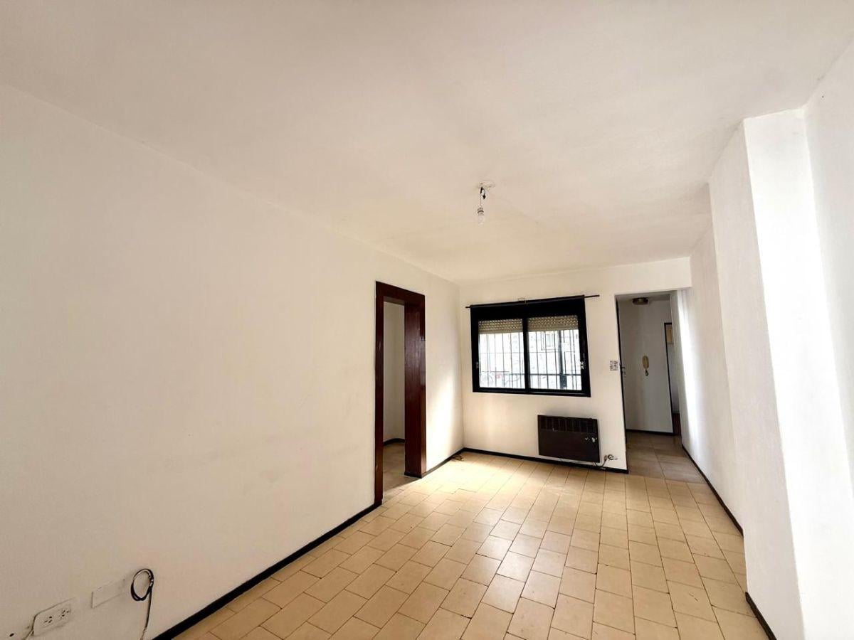 Foto de Venta departamento, imagen 3