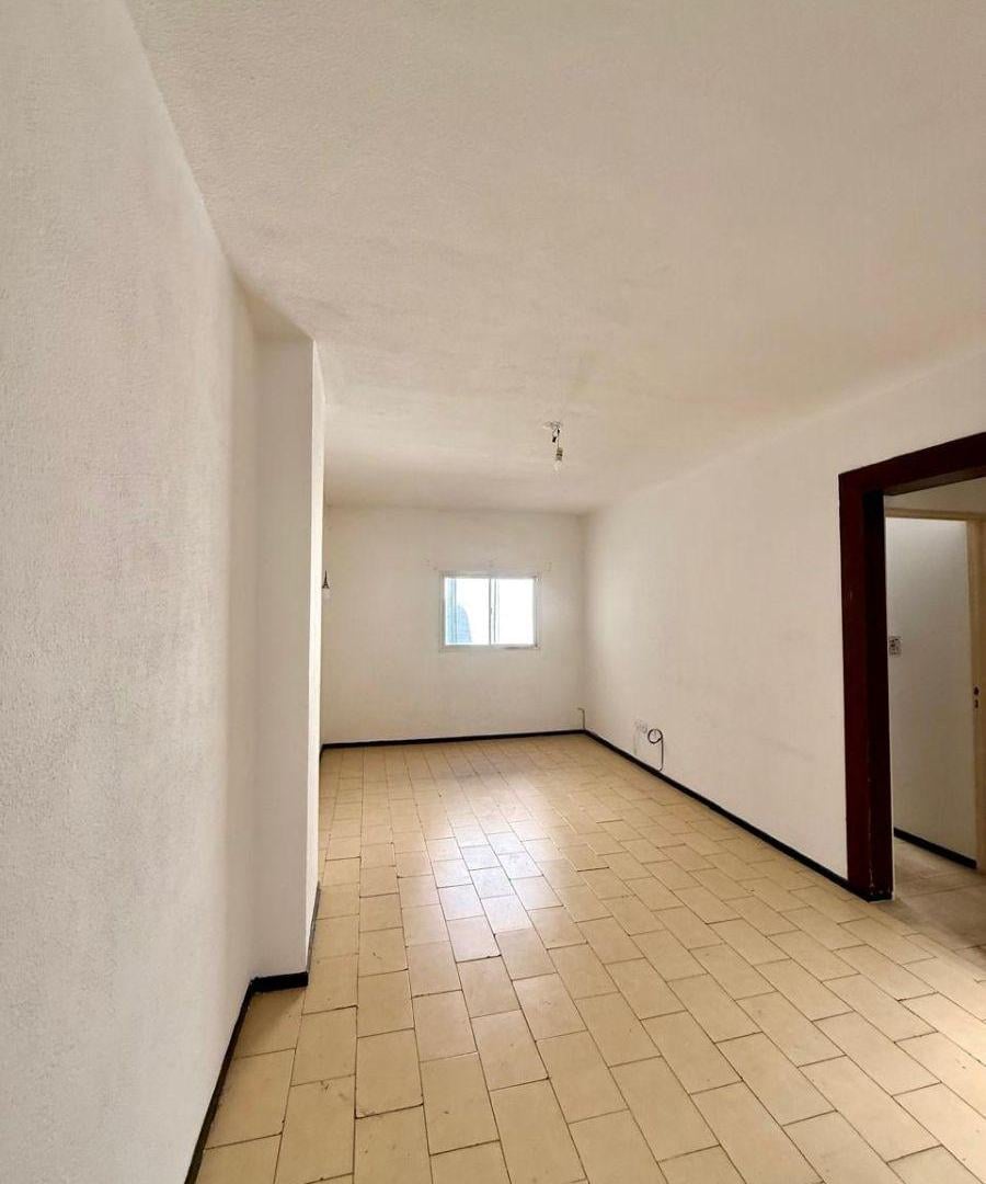 Foto de Venta departamento, imagen 5