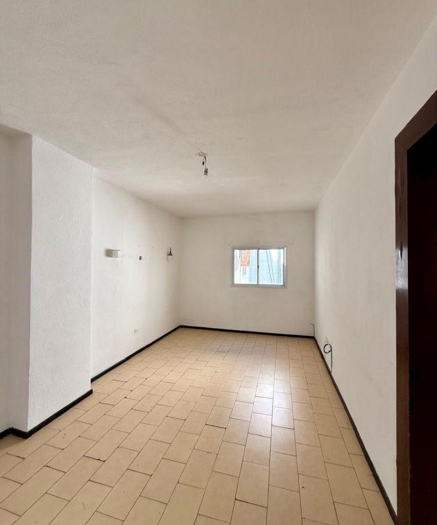 Foto de Venta departamento, imagen 1