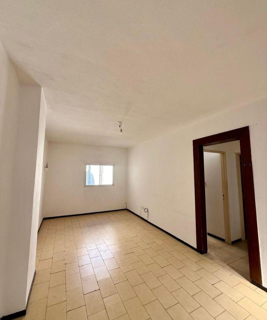 Foto de Venta departamento, imagen 4