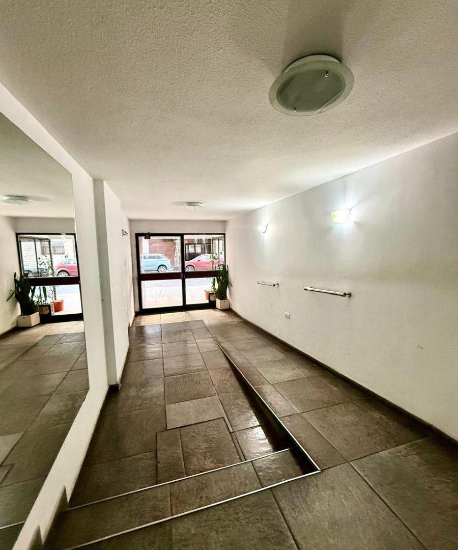 Foto de Venta departamento, imagen 2