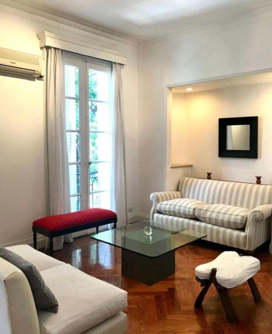 Foto de DEPARTAMENTO EN ALQUILER, imagen 2