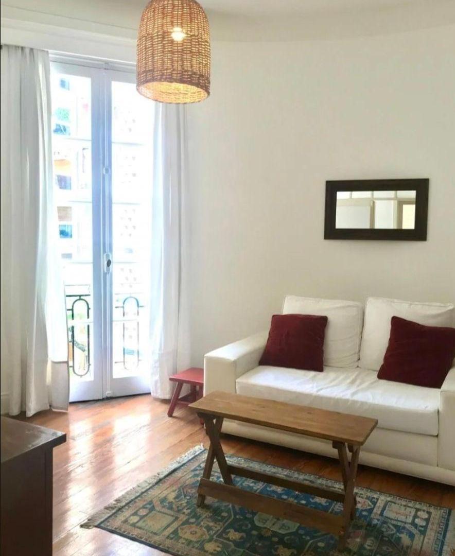 Foto de DEPARTAMENTO EN ALQUILER, imagen 5