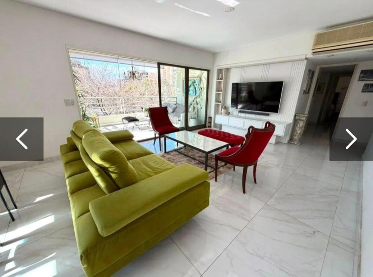 Foto de DEPARTAMENTO EN ALQUILER, imagen 2