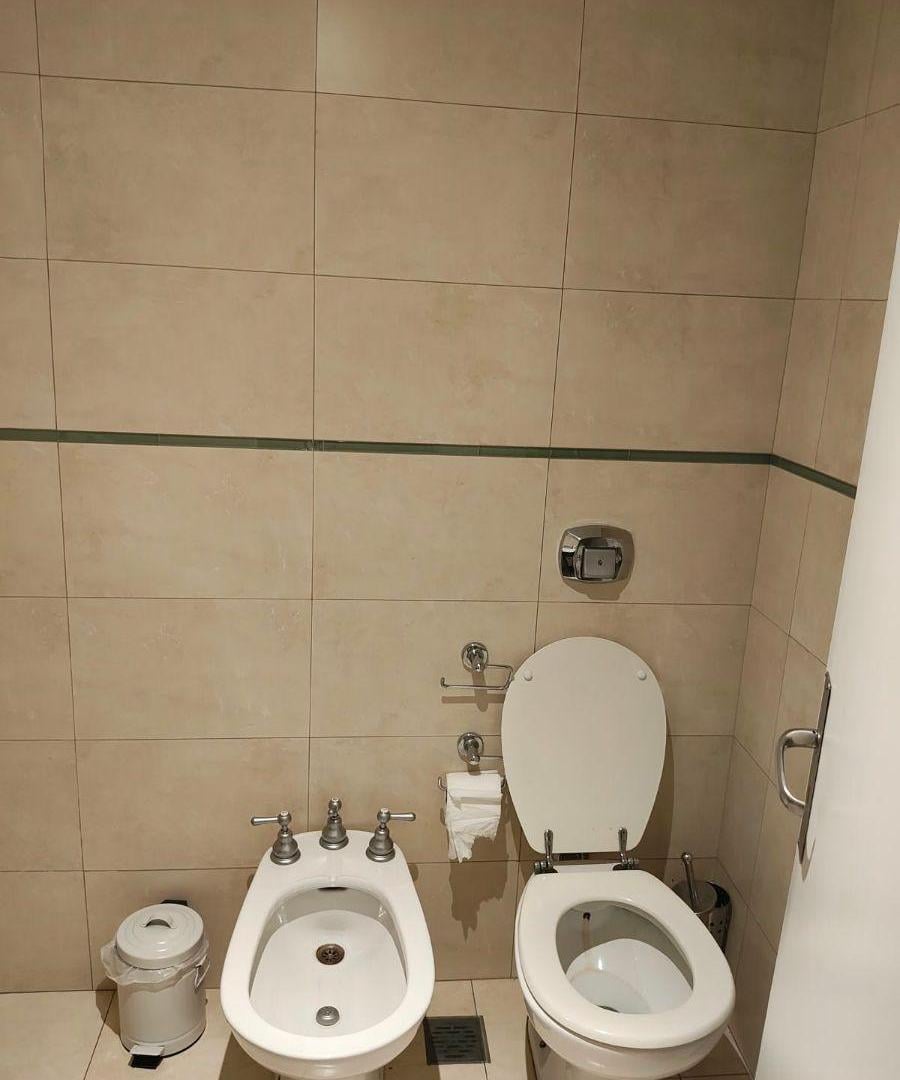 Foto de VENTA 5 ESQUINAS, imagen 3