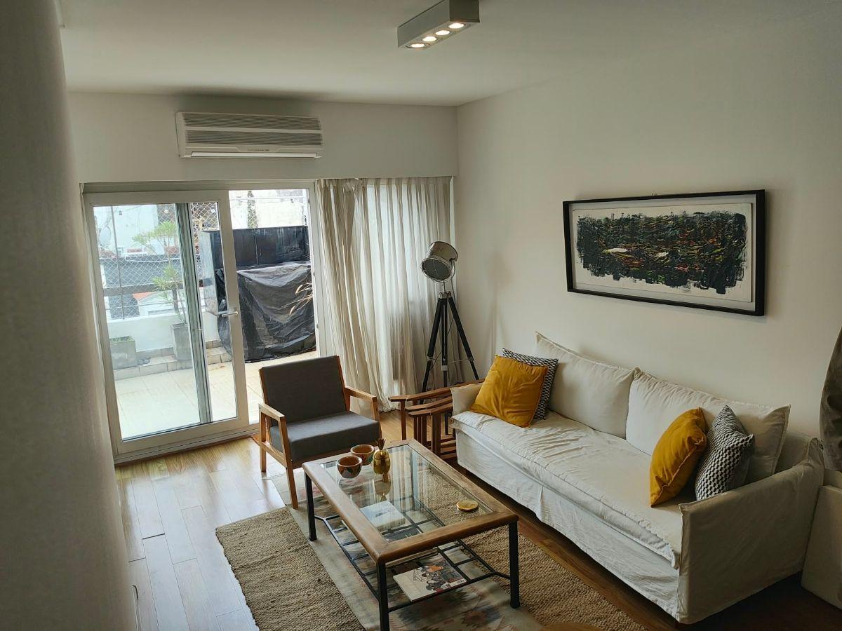 Foto de VENTA 5 ESQUINAS, imagen 1