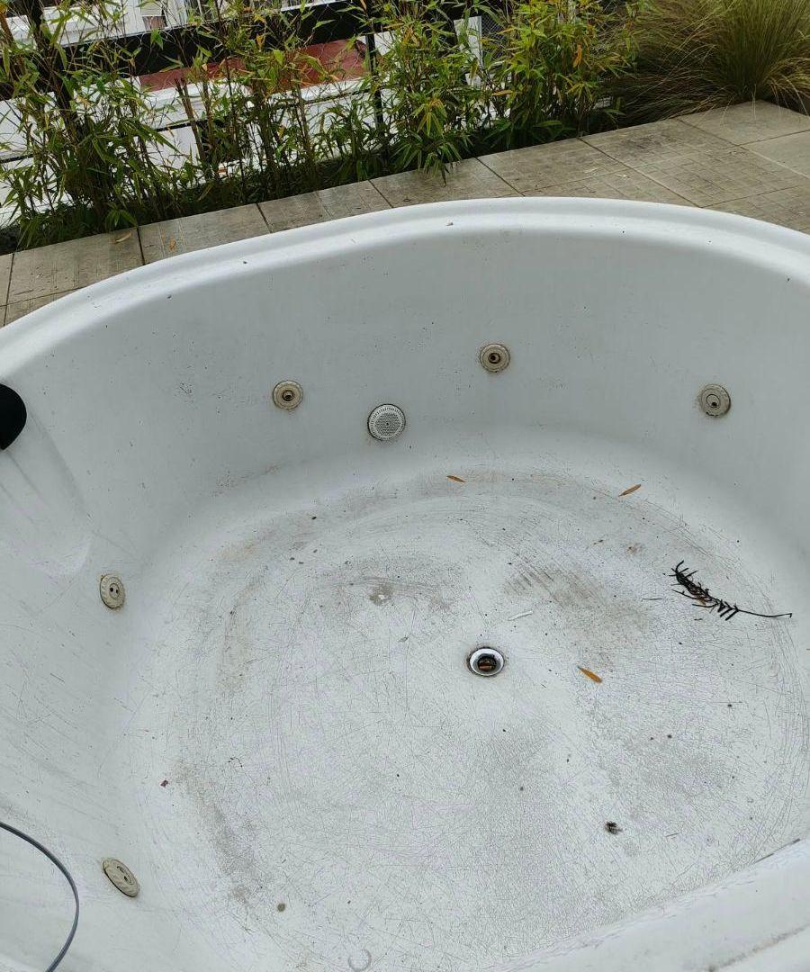 Foto de VENTA 5 ESQUINAS, imagen 4